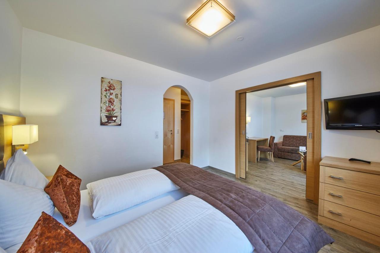 Hotel Roemerhof Fusch an der Grossglocknerstrasse Экстерьер фото