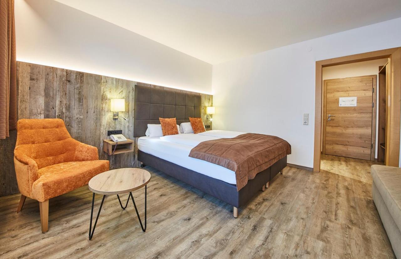 Hotel Roemerhof Fusch an der Grossglocknerstrasse Экстерьер фото